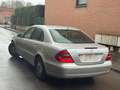 Mercedes-Benz E 220 150 Ch//2002//424.165km//CLIM - thumbnail 7