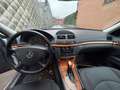 Mercedes-Benz E 220 150 Ch//2002//424.165km//CLIM - thumbnail 10