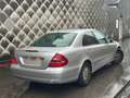 Mercedes-Benz E 220 150 Ch//2002//424.165km//CLIM - thumbnail 5