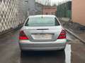 Mercedes-Benz E 220 150 Ch//2002//424.165km//CLIM - thumbnail 6