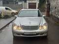 Mercedes-Benz E 220 150 Ch//2002//424.165km//CLIM - thumbnail 2
