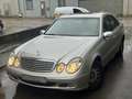 Mercedes-Benz E 220 150 Ch//2002//424.165km//CLIM - thumbnail 1