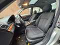 Mercedes-Benz E 220 150 Ch//2002//424.165km//CLIM - thumbnail 8