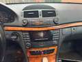 Mercedes-Benz E 220 150 Ch//2002//424.165km//CLIM - thumbnail 12