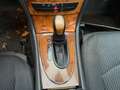 Mercedes-Benz E 220 150 Ch//2002//424.165km//CLIM - thumbnail 13
