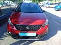 Peugeot 2008 Allure GTline Rot - thumbnail 3