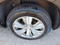 Peugeot 2008 Allure GTline Rot - thumbnail 16