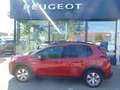 Peugeot 2008 Allure GTline Rot - thumbnail 7