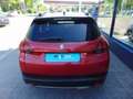 Peugeot 2008 Allure GTline Rot - thumbnail 6