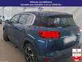 Citroen C5 Aircross PureTech 130 Feel Blau - thumbnail 2