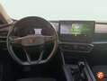 CUPRA Formentor 1.5 TSI 110kW (150 CV) Negro - thumbnail 15