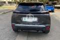 Peugeot 2008 2008 PureTech 130 S&S EAT8 GT Argent - thumbnail 6