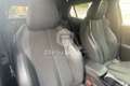 Peugeot 2008 2008 PureTech 130 S&S EAT8 GT Argent - thumbnail 13