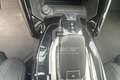 Peugeot 2008 2008 PureTech 130 S&S EAT8 GT Argent - thumbnail 12