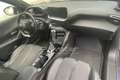 Peugeot 2008 2008 PureTech 130 S&S EAT8 GT Argent - thumbnail 11