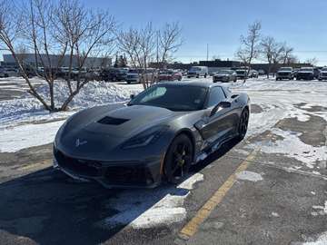1LT