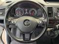 Volkswagen T6 Caravelle 2.0 TDI DSG LR 4M Comfortline 9-Sit Blanco - thumbnail 11