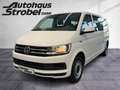 Volkswagen T6 Caravelle 2.0 TDI DSG LR 4M Comfortline 9-Sit Blanco - thumbnail 2