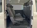 Volkswagen T6 Caravelle 2.0 TDI DSG LR 4M Comfortline 9-Sit Blanco - thumbnail 9