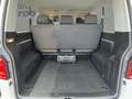 Volkswagen T6 Caravelle 2.0 TDI DSG LR 4M Comfortline 9-Sit Blanco - thumbnail 6