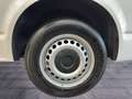 Volkswagen T6 Caravelle 2.0 TDI DSG LR 4M Comfortline 9-Sit Blanco - thumbnail 7