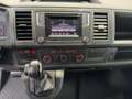 Volkswagen T6 Caravelle 2.0 TDI DSG LR 4M Comfortline 9-Sit Blanco - thumbnail 13