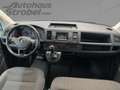 Volkswagen T6 Caravelle 2.0 TDI DSG LR 4M Comfortline 9-Sit Blanco - thumbnail 10