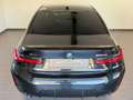 BMW 330 330e xDrive MSPORT/HUD/KEYLESS/ACC/LED/SHZ/ Schwarz - thumbnail 8