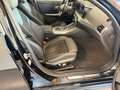 BMW 330 330e xDrive MSPORT/HUD/KEYLESS/ACC/LED/SHZ/ Schwarz - thumbnail 13