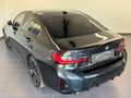 BMW 330 330e xDrive MSPORT/HUD/KEYLESS/ACC/LED/SHZ/ Schwarz - thumbnail 6