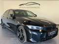 BMW 330 330e xDrive MSPORT/HUD/KEYLESS/ACC/LED/SHZ/ Schwarz - thumbnail 1