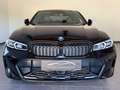 BMW 330 330e xDrive MSPORT/HUD/KEYLESS/ACC/LED/SHZ/ Schwarz - thumbnail 3