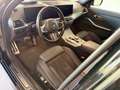 BMW 330 330e xDrive MSPORT/HUD/KEYLESS/ACC/LED/SHZ/ Schwarz - thumbnail 11