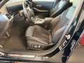 BMW 330 330e xDrive MSPORT/HUD/KEYLESS/ACC/LED/SHZ/ Schwarz - thumbnail 10