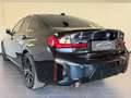 BMW 330 330e xDrive MSPORT/HUD/KEYLESS/ACC/LED/SHZ/ Schwarz - thumbnail 5