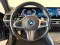 BMW 330 330e xDrive MSPORT/HUD/KEYLESS/ACC/LED/SHZ/ Schwarz - thumbnail 16