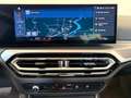 BMW 330 330e xDrive MSPORT/HUD/KEYLESS/ACC/LED/SHZ/ Schwarz - thumbnail 18