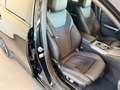 BMW 330 330e xDrive MSPORT/HUD/KEYLESS/ACC/LED/SHZ/ Schwarz - thumbnail 14