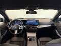 BMW 330 330e xDrive MSPORT/HUD/KEYLESS/ACC/LED/SHZ/ Schwarz - thumbnail 15