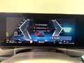 BMW 330 330e xDrive MSPORT/HUD/KEYLESS/ACC/LED/SHZ/ Schwarz - thumbnail 17