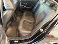 BMW 330 330e xDrive MSPORT/HUD/KEYLESS/ACC/LED/SHZ/ Schwarz - thumbnail 22