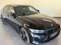 BMW 330 330e xDrive MSPORT/HUD/KEYLESS/ACC/LED/SHZ/ Schwarz - thumbnail 2