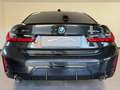 BMW 330 330e xDrive MSPORT/HUD/KEYLESS/ACC/LED/SHZ/ Schwarz - thumbnail 7