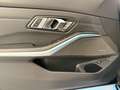 BMW 330 330e xDrive MSPORT/HUD/KEYLESS/ACC/LED/SHZ/ Schwarz - thumbnail 12