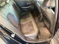 BMW 330 330e xDrive MSPORT/HUD/KEYLESS/ACC/LED/SHZ/ Schwarz - thumbnail 23