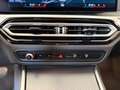 BMW 330 330e xDrive MSPORT/HUD/KEYLESS/ACC/LED/SHZ/ Schwarz - thumbnail 20