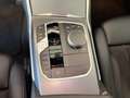 BMW 330 330e xDrive MSPORT/HUD/KEYLESS/ACC/LED/SHZ/ Schwarz - thumbnail 21