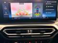 BMW 330 330e xDrive MSPORT/HUD/KEYLESS/ACC/LED/SHZ/ Schwarz - thumbnail 19