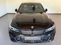 BMW 330 330e xDrive MSPORT/HUD/KEYLESS/ACC/LED/SHZ/ Schwarz - thumbnail 4