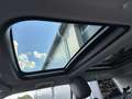 MINI Cooper S Sport-Aut. NAV+LED+PANO+PARKASSISTENT Schwarz - thumbnail 9